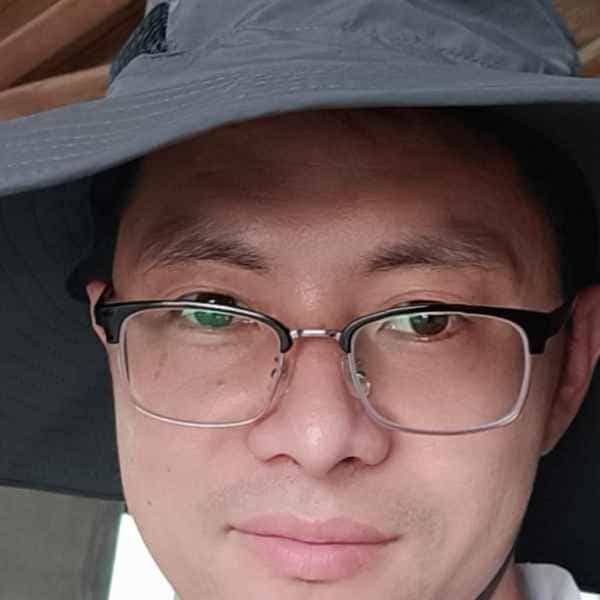 41岁岁江苏单身帅哥 - 鹰潭吉缘网