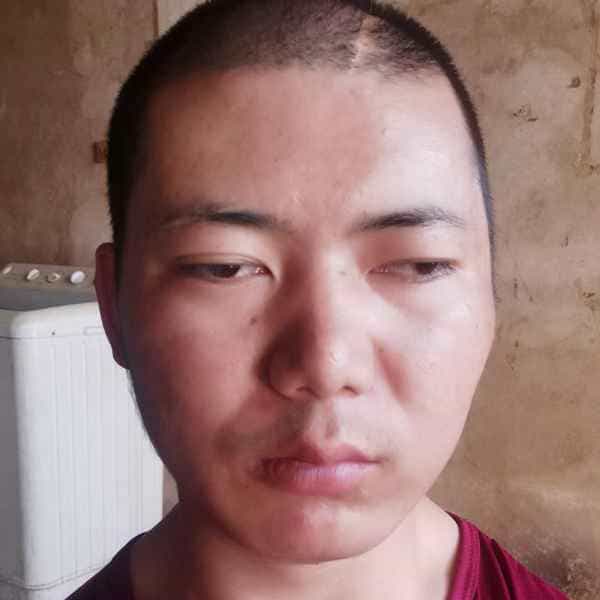 35岁岁云南单身帅哥 - 鹰潭吉缘网