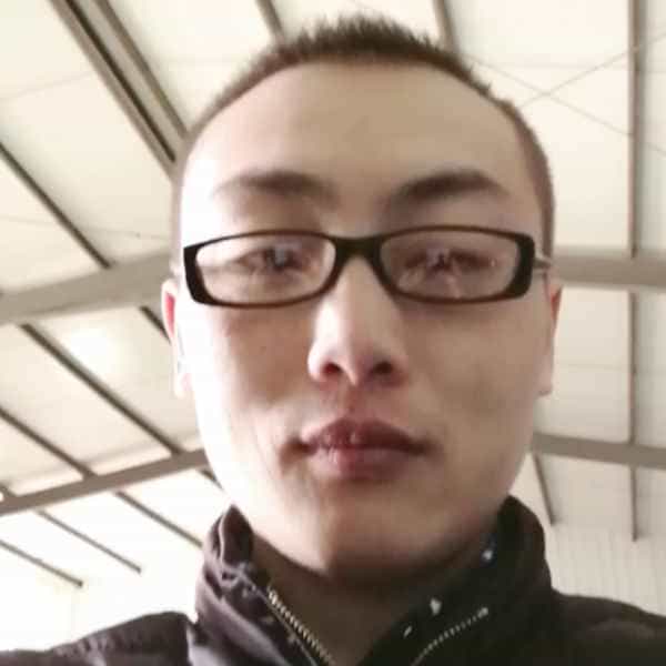 36岁岁江苏单身帅哥 - 鹰潭吉缘网