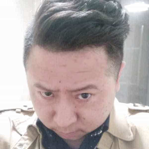 38岁岁江苏单身帅哥 - 鹰潭吉缘网