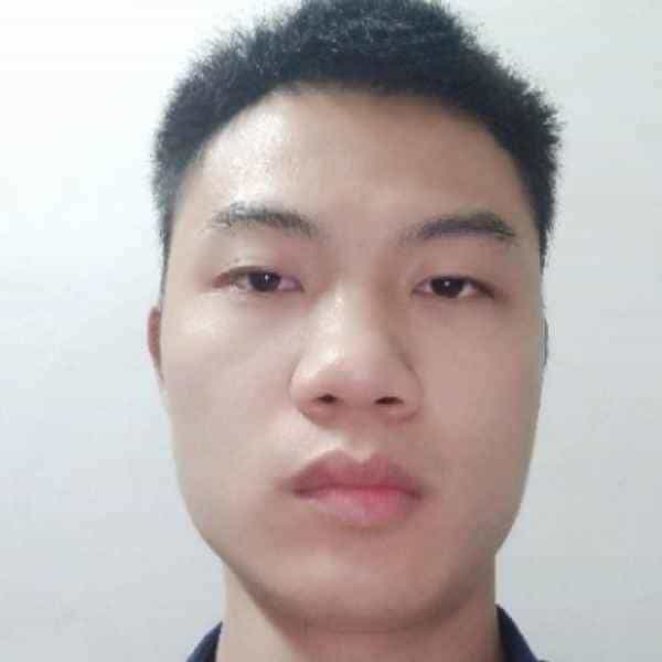 35岁岁广西单身帅哥 - 鹰潭吉缘网