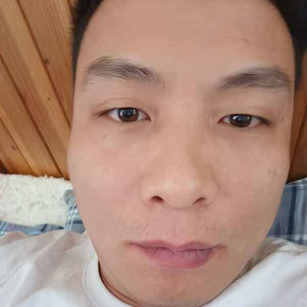 41岁岁广西单身帅哥 - 鹰潭吉缘网