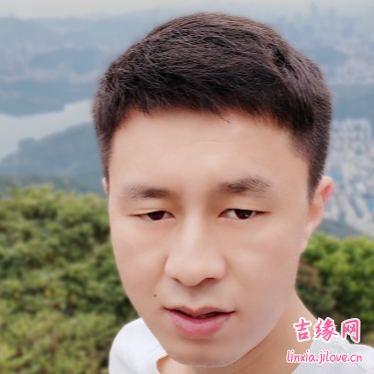 31岁岁甘肃单身帅哥 - 鹰潭吉缘网