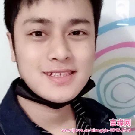 32岁岁江苏单身帅哥 - 鹰潭吉缘网