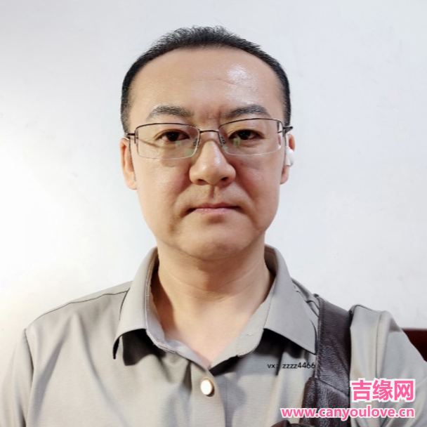 39岁岁河北单身帅哥 - 鹰潭吉缘网