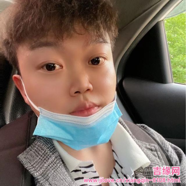 30岁岁安徽单身帅哥 - 鹰潭吉缘网