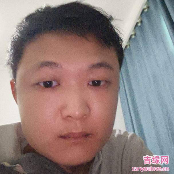 25岁岁湖南单身帅哥 - 鹰潭吉缘网