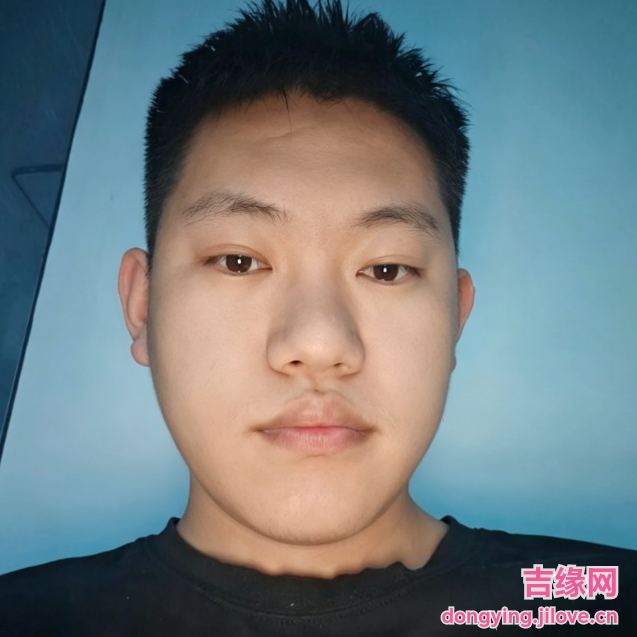 26岁岁山东单身帅哥 - 鹰潭吉缘网