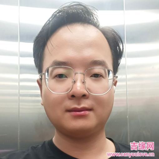 31岁岁陕西单身帅哥 - 鹰潭吉缘网