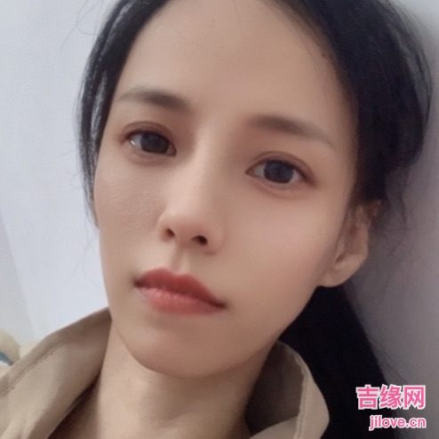 41岁岁辽宁单身美女 - 鹰潭吉缘网