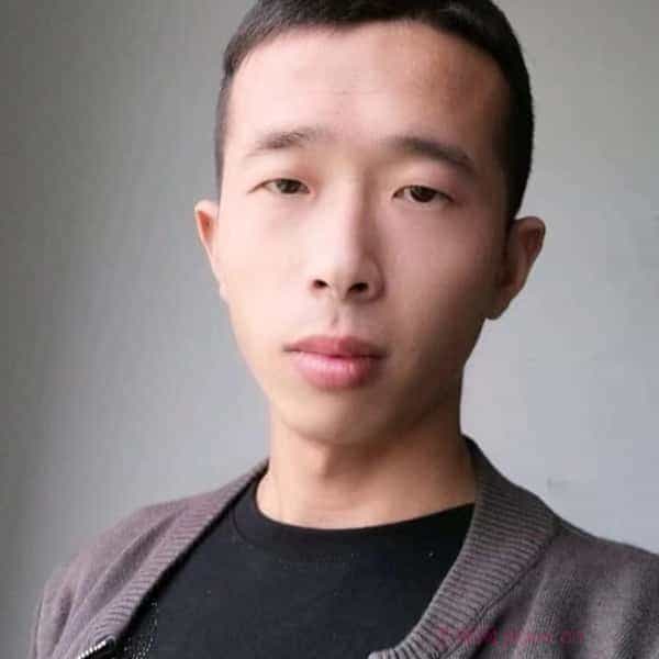 32岁岁山东单身帅哥 - 鹰潭吉缘网