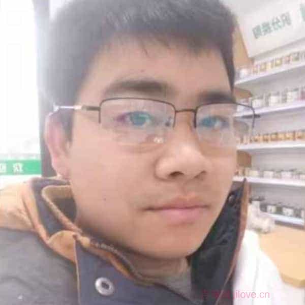 34岁岁江苏单身帅哥 - 鹰潭吉缘网