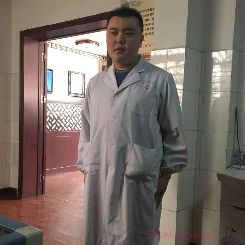 37岁岁山东单身帅哥 - 鹰潭吉缘网