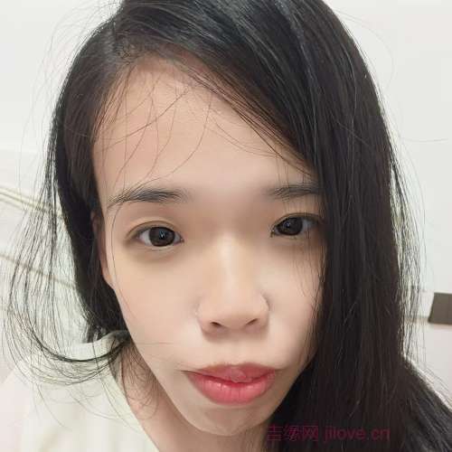 31岁岁浙江单身美女 - 鹰潭吉缘网