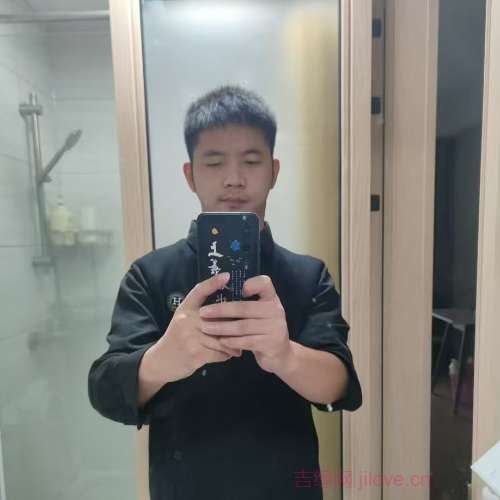 27岁岁江苏单身帅哥 - 鹰潭吉缘网