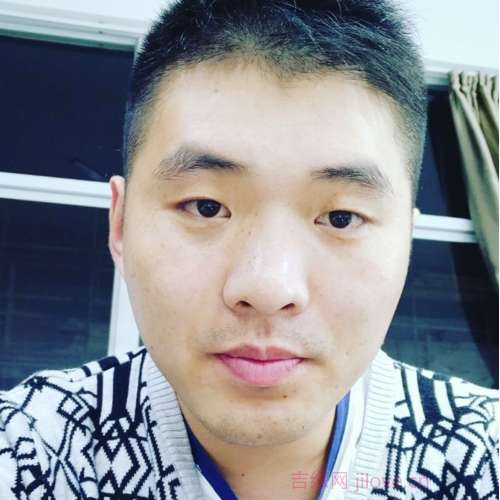 33岁岁江苏单身帅哥 - 鹰潭吉缘网