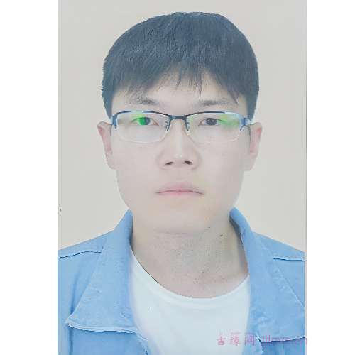 27岁岁山西单身帅哥 - 鹰潭吉缘网