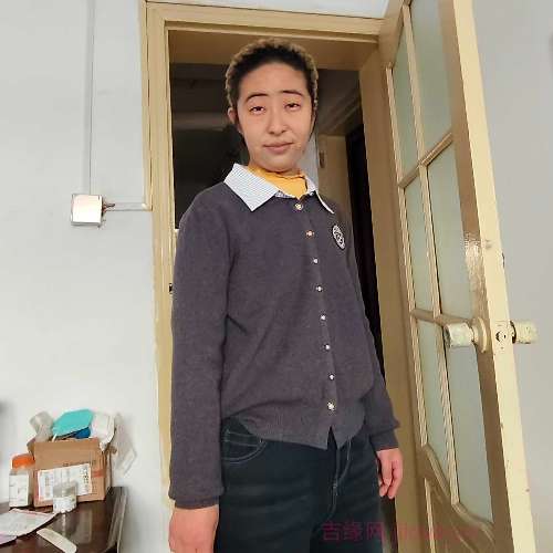 31岁岁山东单身美女 - 鹰潭吉缘网