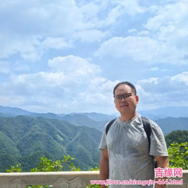28岁岁甘肃单身帅哥 - 鹰潭吉缘网