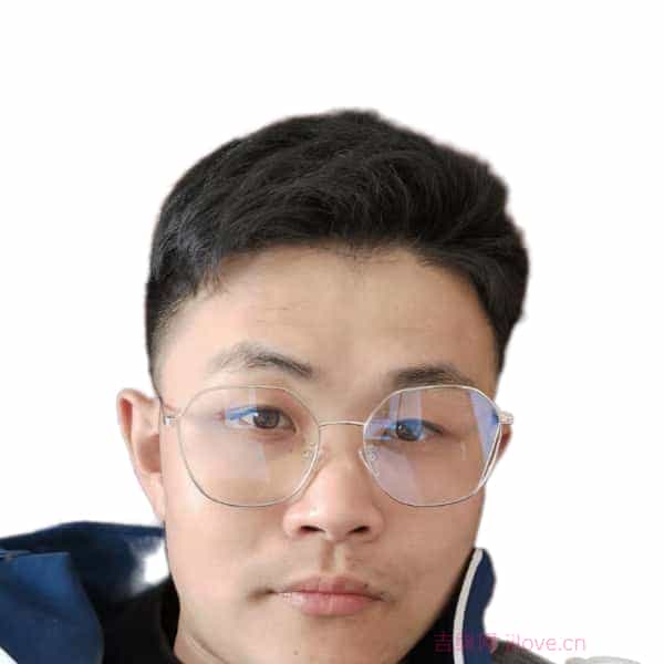 28岁岁山东单身帅哥 - 鹰潭吉缘网