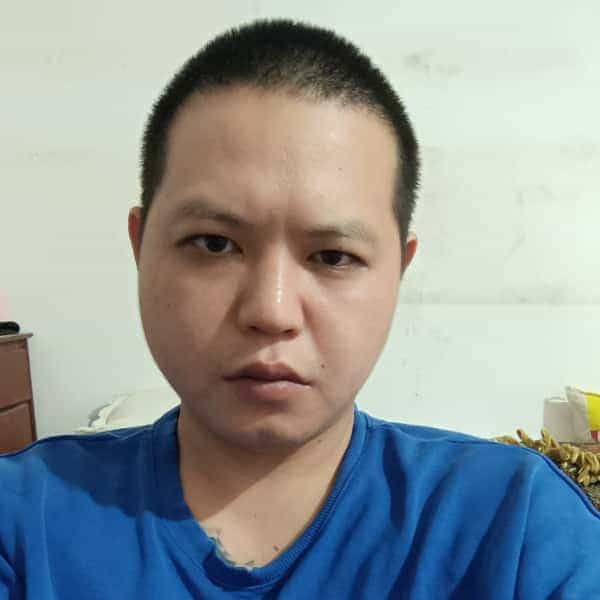 32岁岁广西单身帅哥 - 鹰潭吉缘网