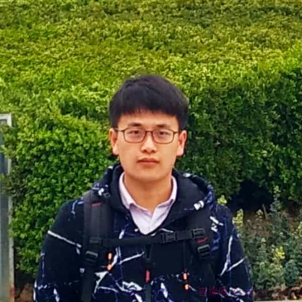 30岁岁山东单身帅哥 - 鹰潭吉缘网