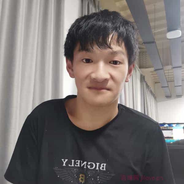28岁岁江苏单身帅哥 - 鹰潭吉缘网