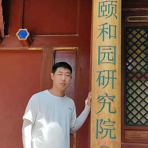 29岁岁吉林单身帅哥 - 鹰潭吉缘网