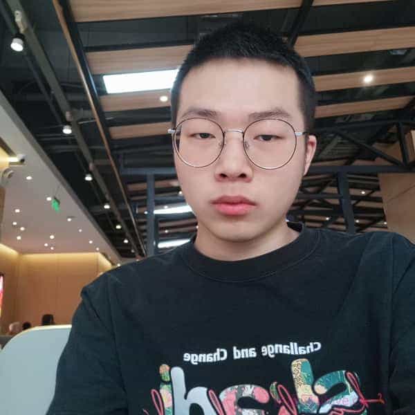 28岁岁江苏单身帅哥 - 鹰潭吉缘网