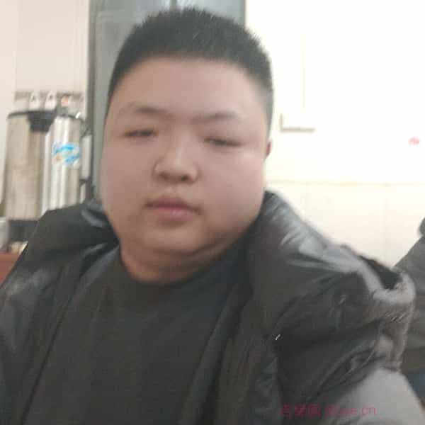 36岁岁山东单身帅哥 - 鹰潭吉缘网