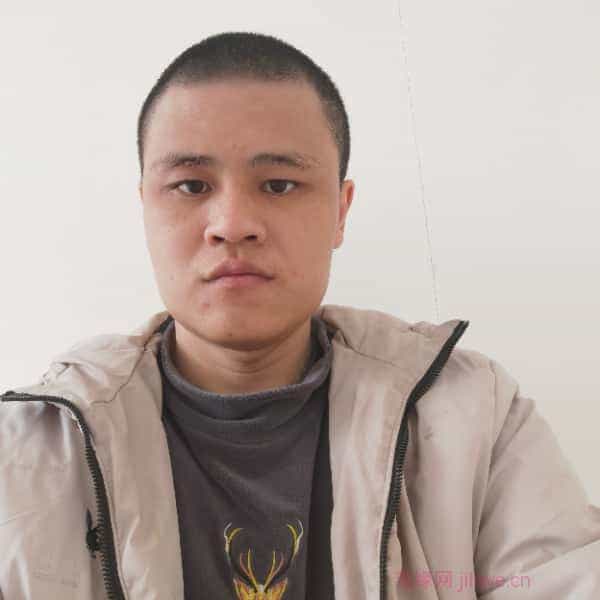27岁岁江西单身帅哥 - 鹰潭吉缘网