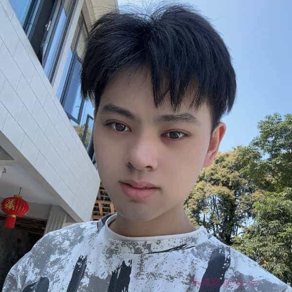 32岁岁四川单身帅哥 - 鹰潭吉缘网