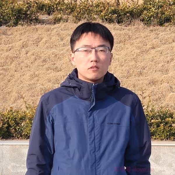 33岁岁山东单身帅哥 - 鹰潭吉缘网