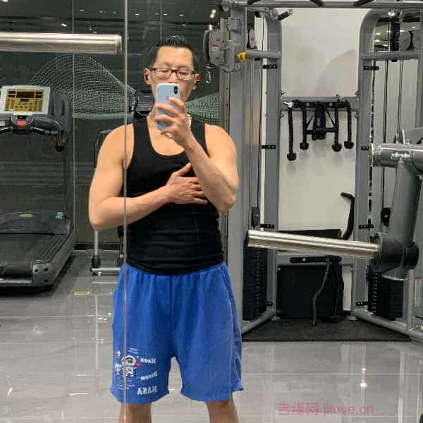 39岁岁广东单身帅哥 - 鹰潭吉缘网