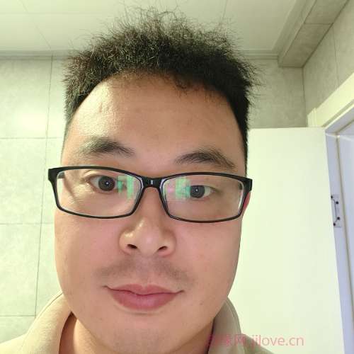 34岁岁山东单身帅哥 - 鹰潭吉缘网