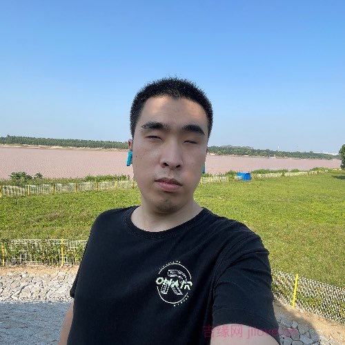 30岁岁山东单身帅哥 - 鹰潭吉缘网