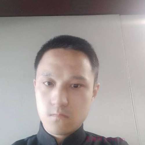 35岁岁江苏单身帅哥 - 鹰潭吉缘网