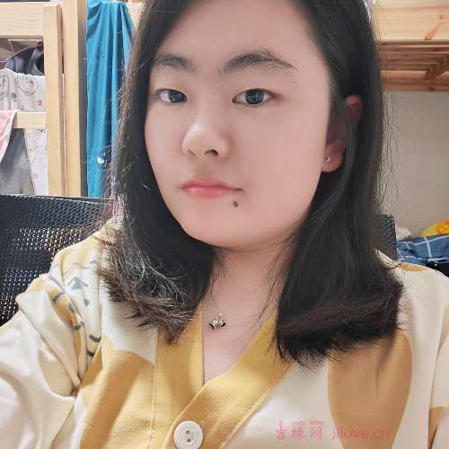 26岁岁浙江单身美女 - 鹰潭吉缘网