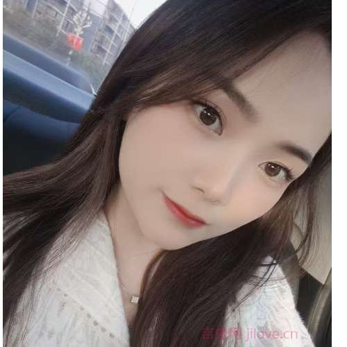 32岁岁四川单身美女 - 鹰潭吉缘网