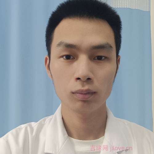 30岁岁河北单身帅哥 - 鹰潭吉缘网