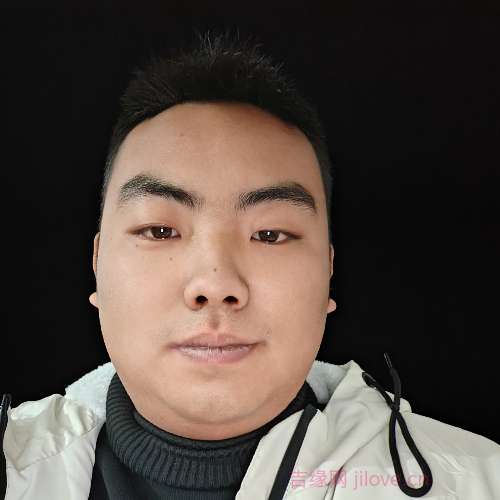 34岁岁四川单身帅哥 - 鹰潭吉缘网