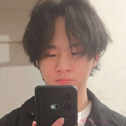 24岁岁四川单身帅哥 - 鹰潭吉缘网