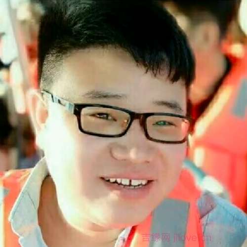 35岁岁河北单身帅哥 - 鹰潭吉缘网