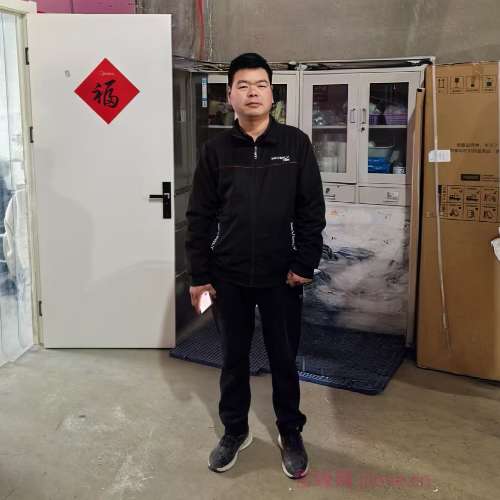 38岁岁江苏单身帅哥 - 鹰潭吉缘网