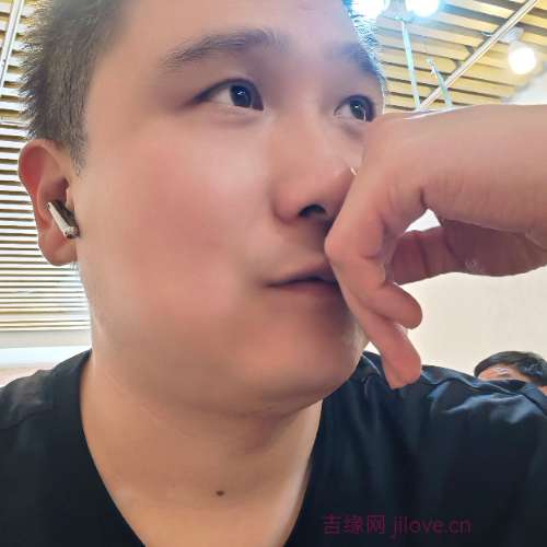嘉宾照片