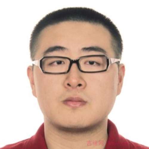 33岁岁上海单身帅哥 - 鹰潭吉缘网