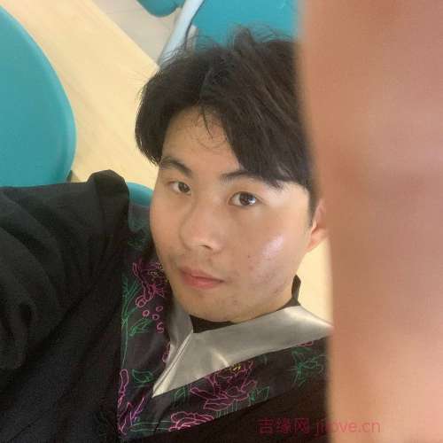 26岁岁四川单身帅哥 - 鹰潭吉缘网
