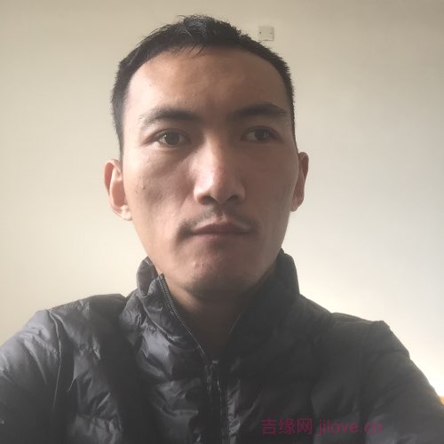 36岁岁江苏单身帅哥 - 鹰潭吉缘网