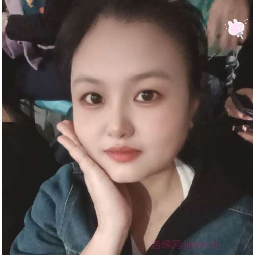 38岁岁海南单身美女 - 鹰潭吉缘网