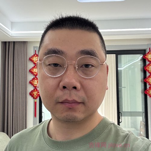 43岁岁江苏单身帅哥 - 鹰潭吉缘网